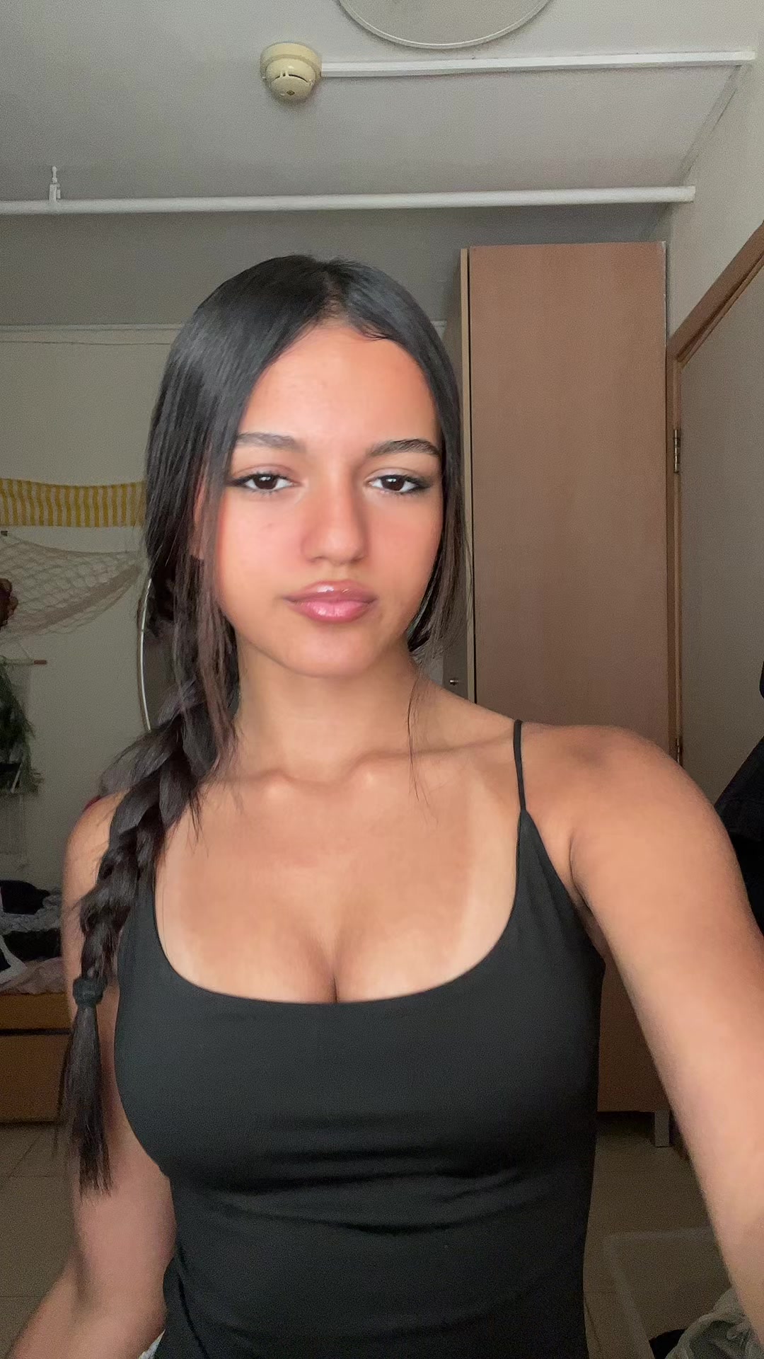 @הספאם של נונה🦦💋