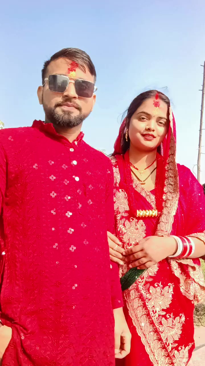 @ranirani1232