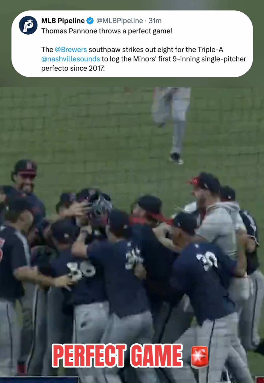 @bleacherreport