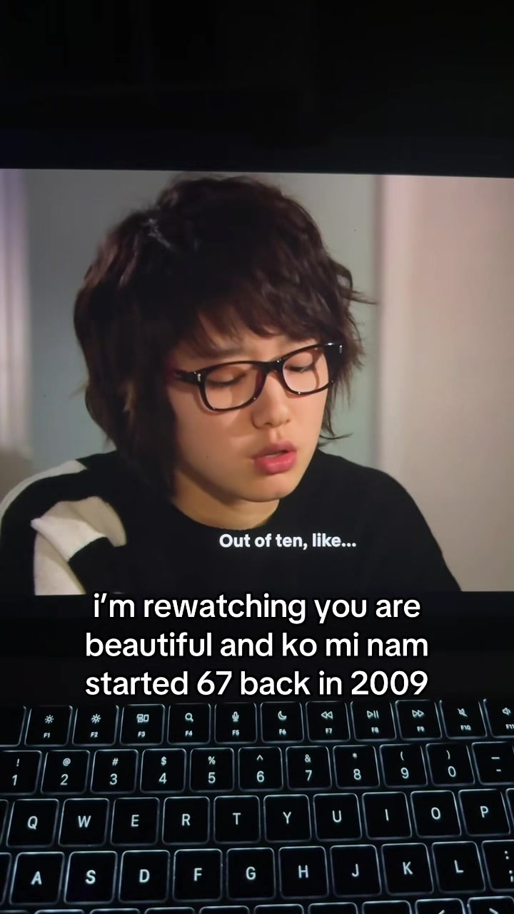 @gongjubeatgirl