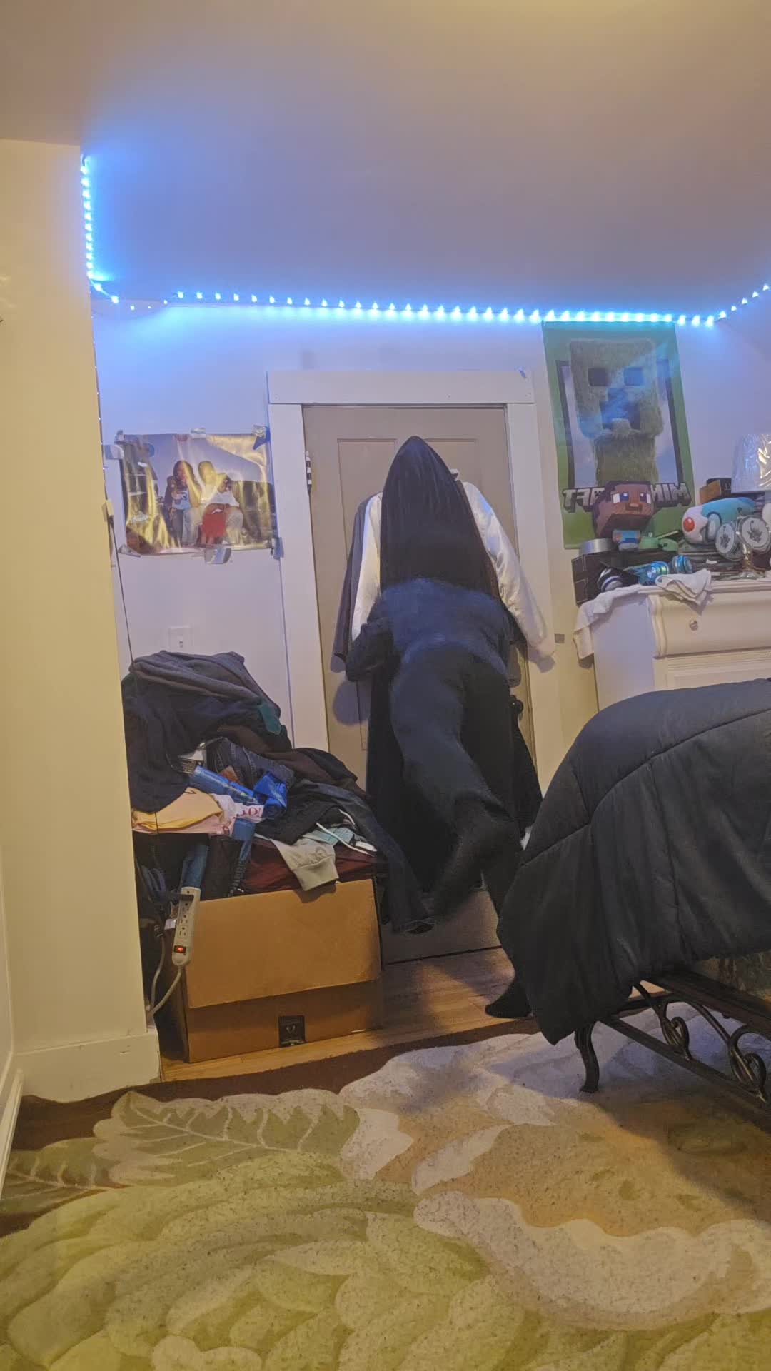 @DropTopDerp