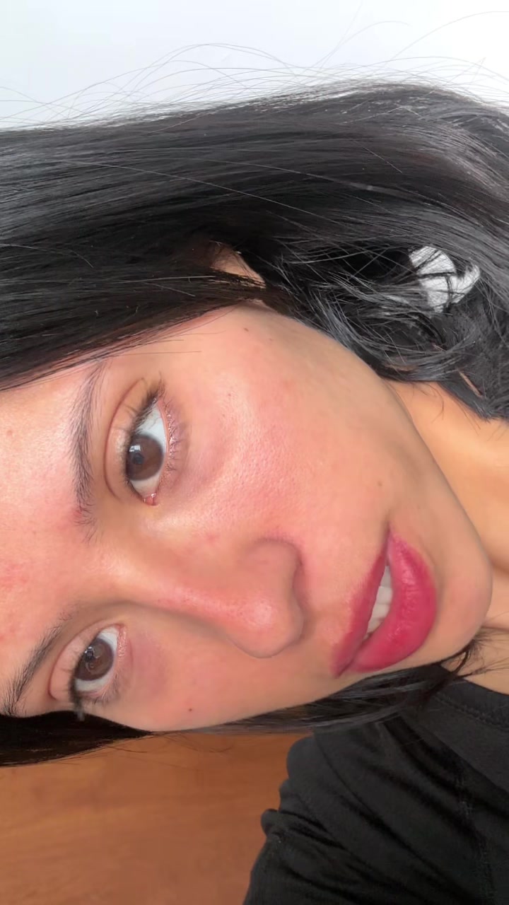 @alecktiakoehn