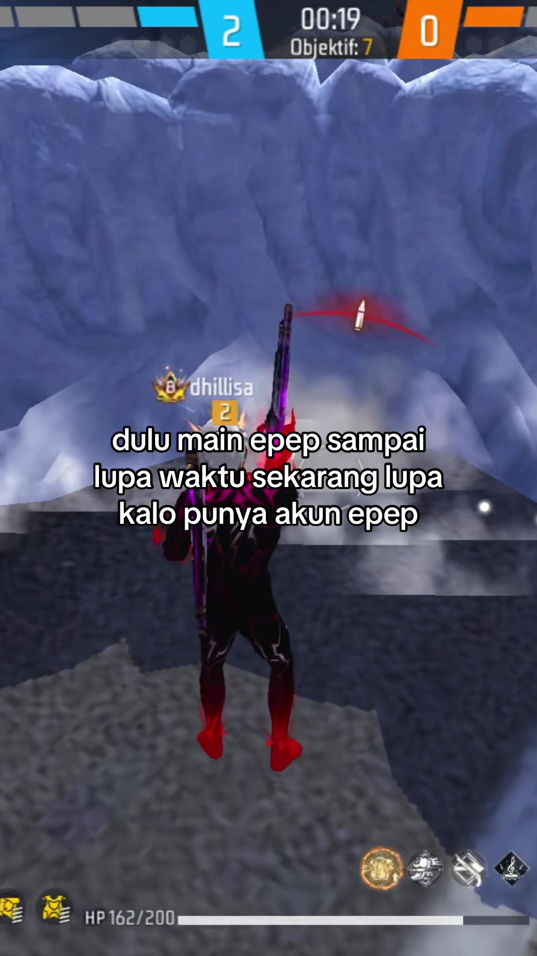 @padhil