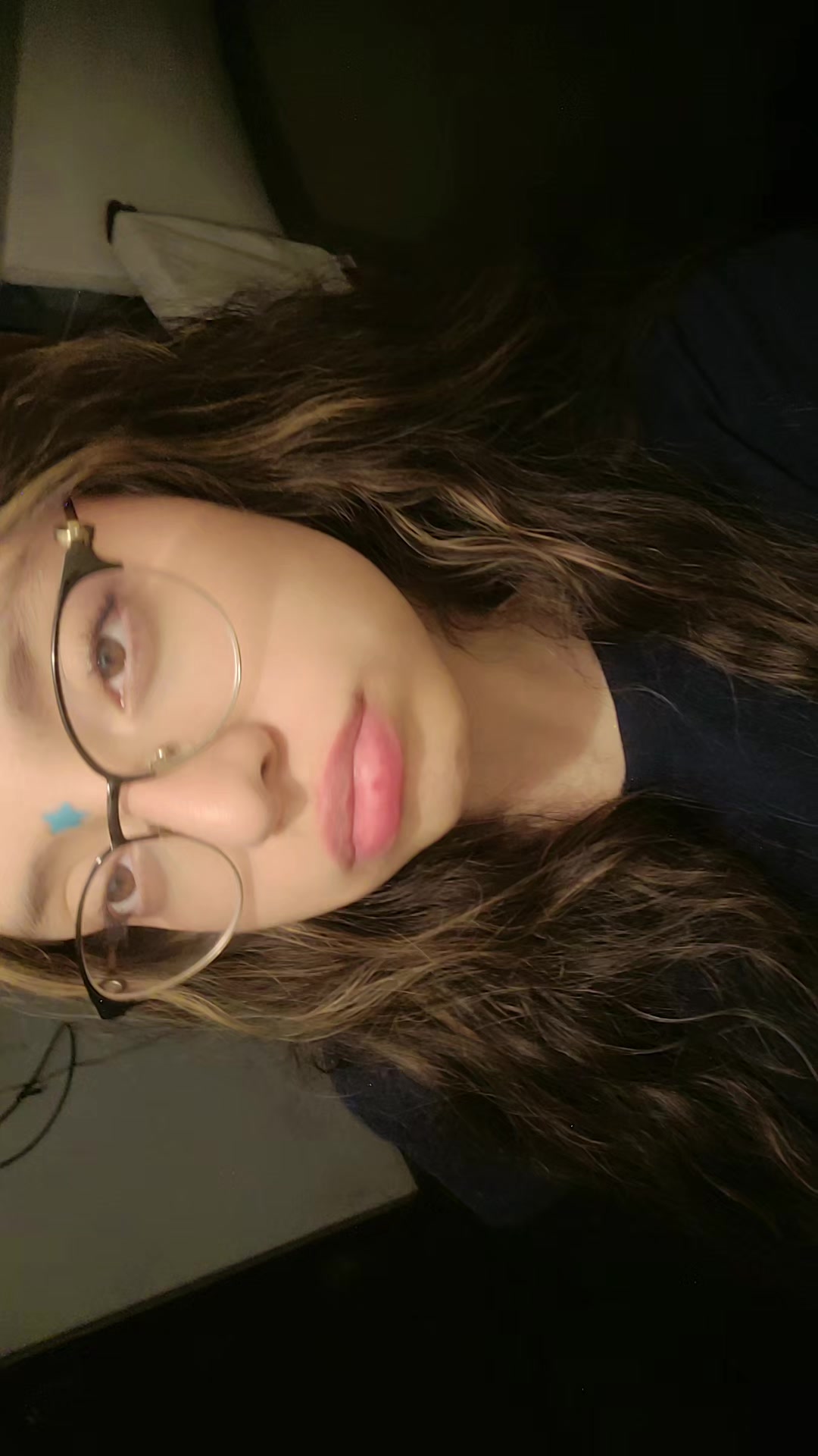 @susana
