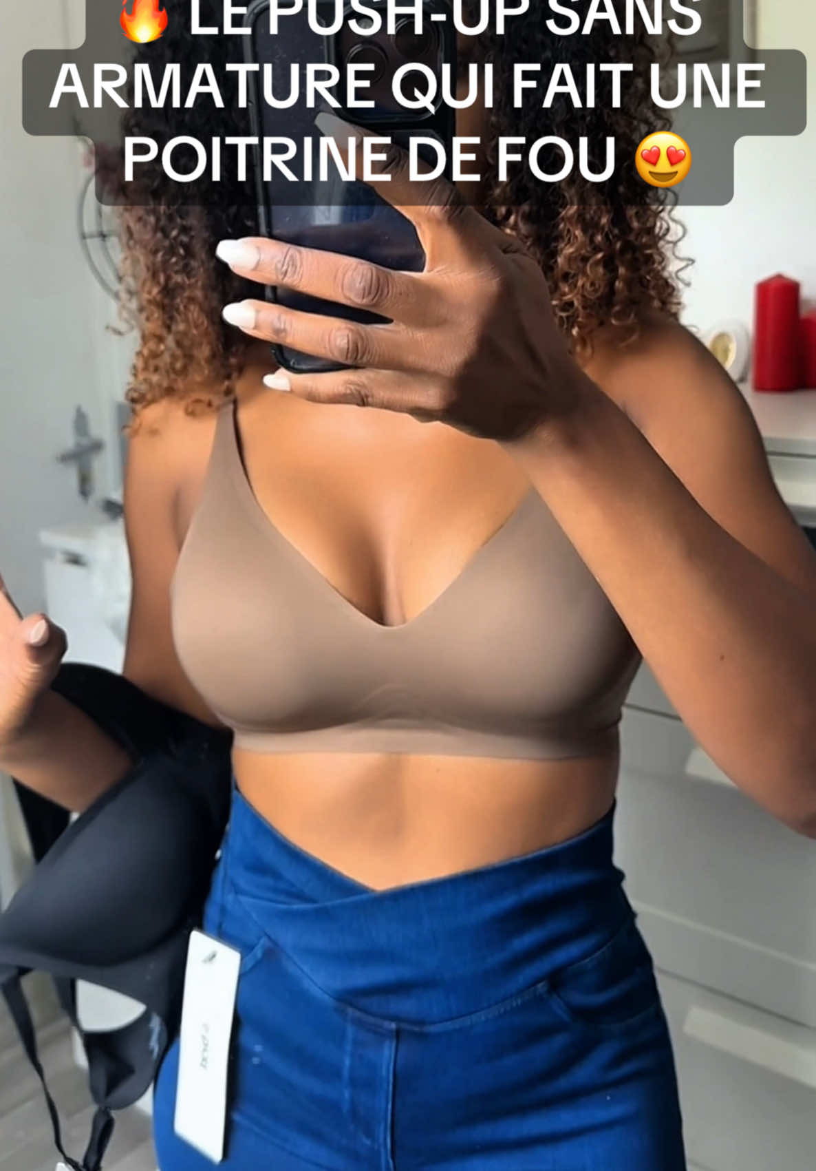 @✨Model.estreva💋✨