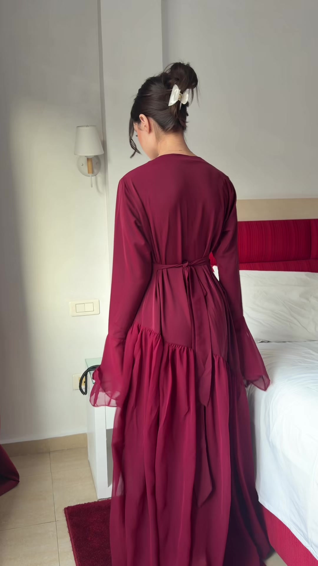 @hanae_elkorchi_