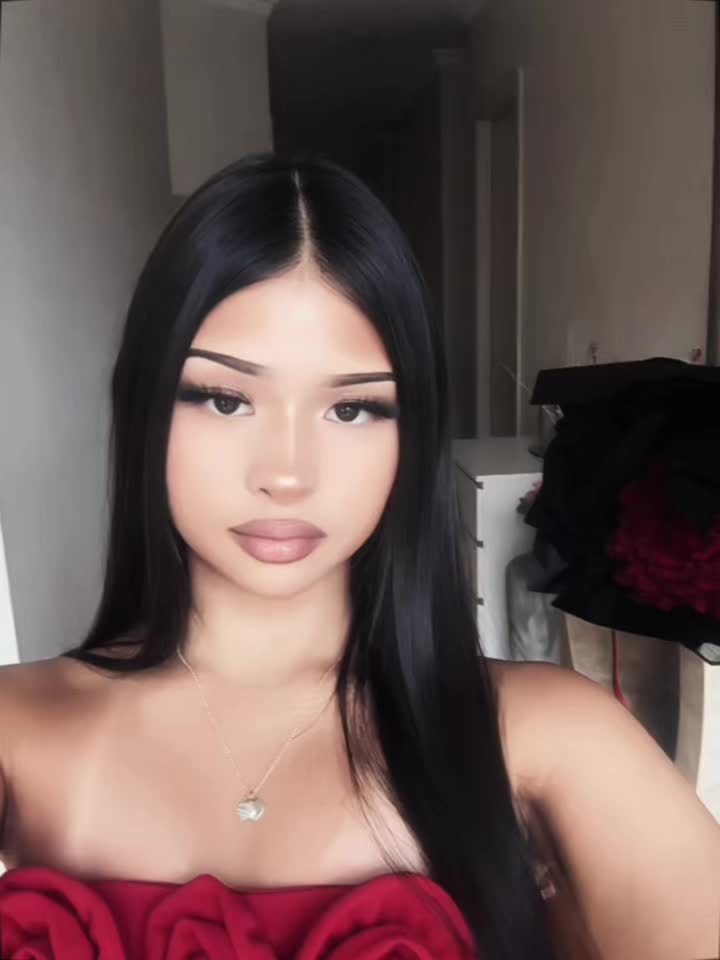 @ᴛᴀʙᴜᴅɪ♡