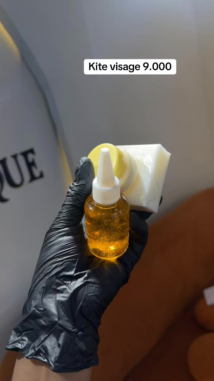 @@mounina🥀Cosm&eacute;tique🤍