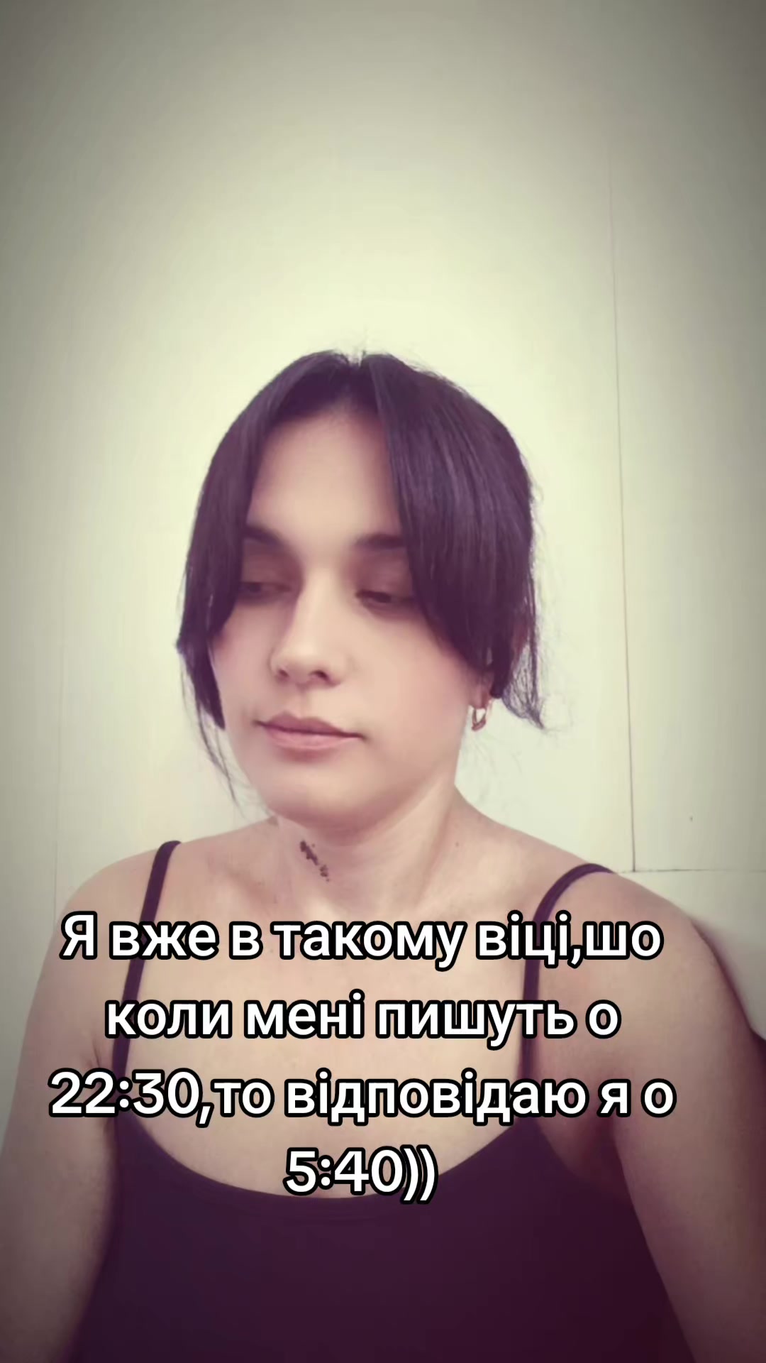 @Valeri Witch