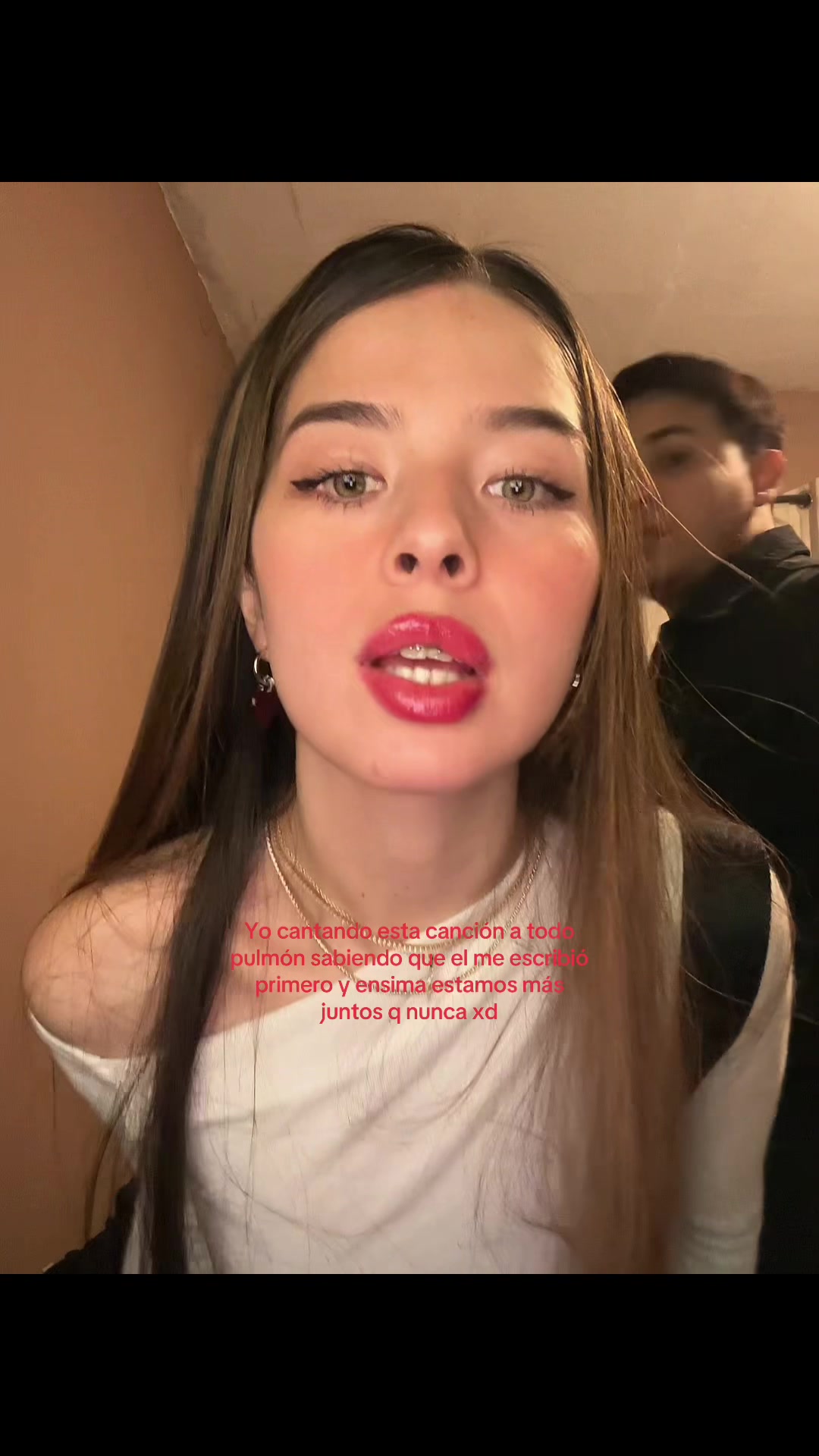 @Agooscarrales.ok