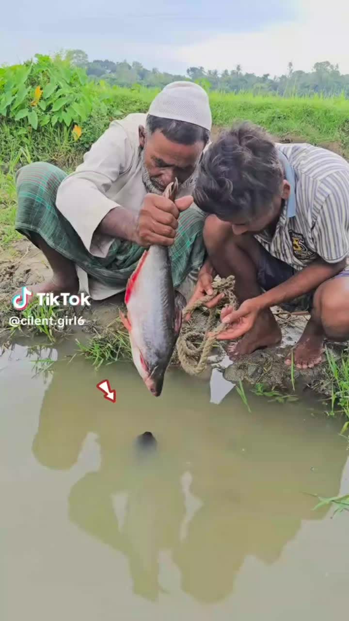 @আব্দুল্লাহ017