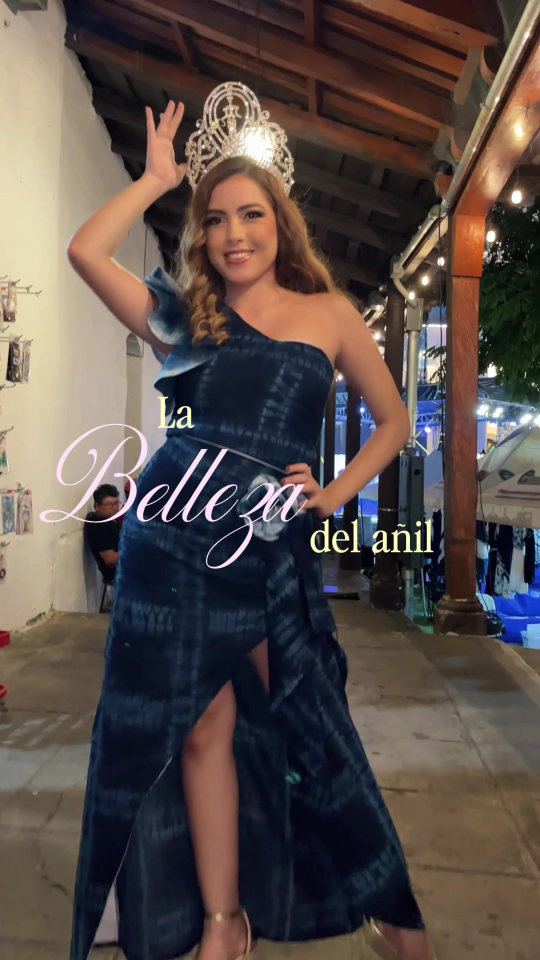 @elsuchitotense