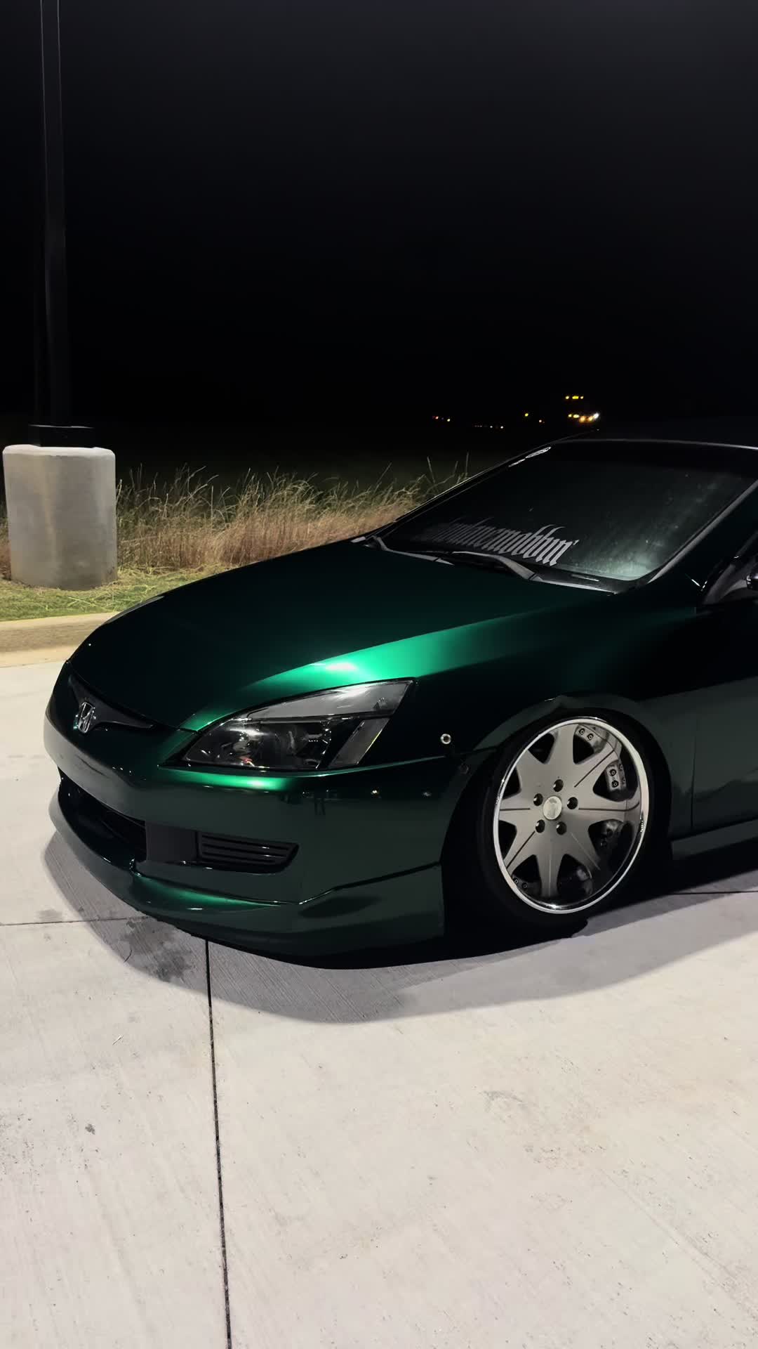 @Tavi.Too.Low
