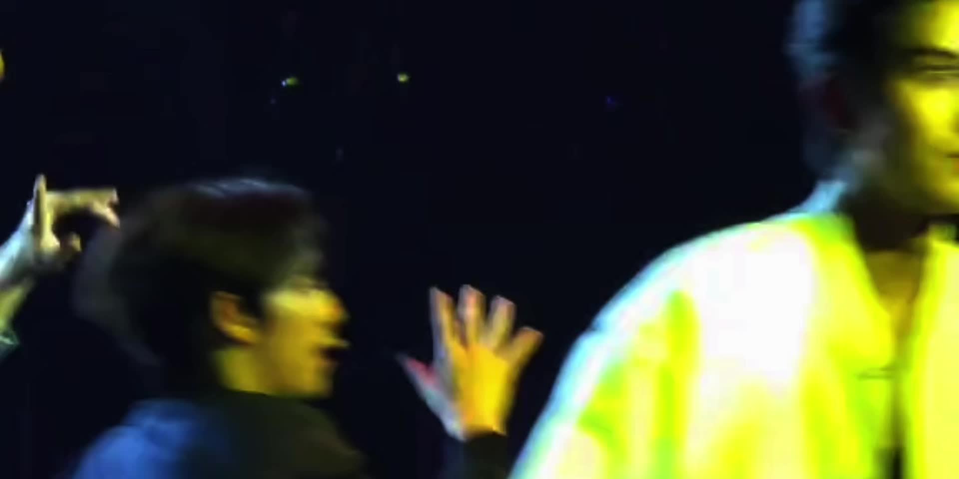 @e