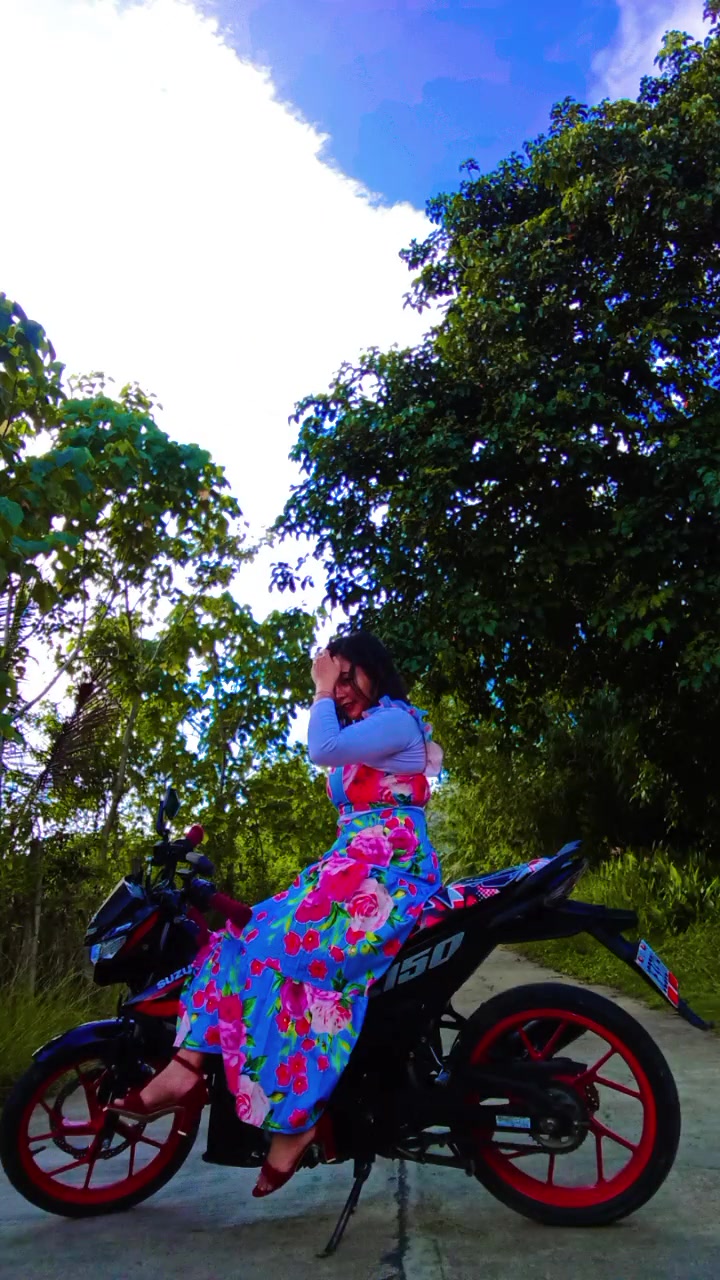 @Jupa Rille