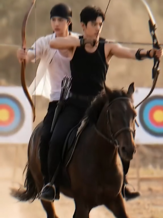 @🦁💚Yzn🐰❤
