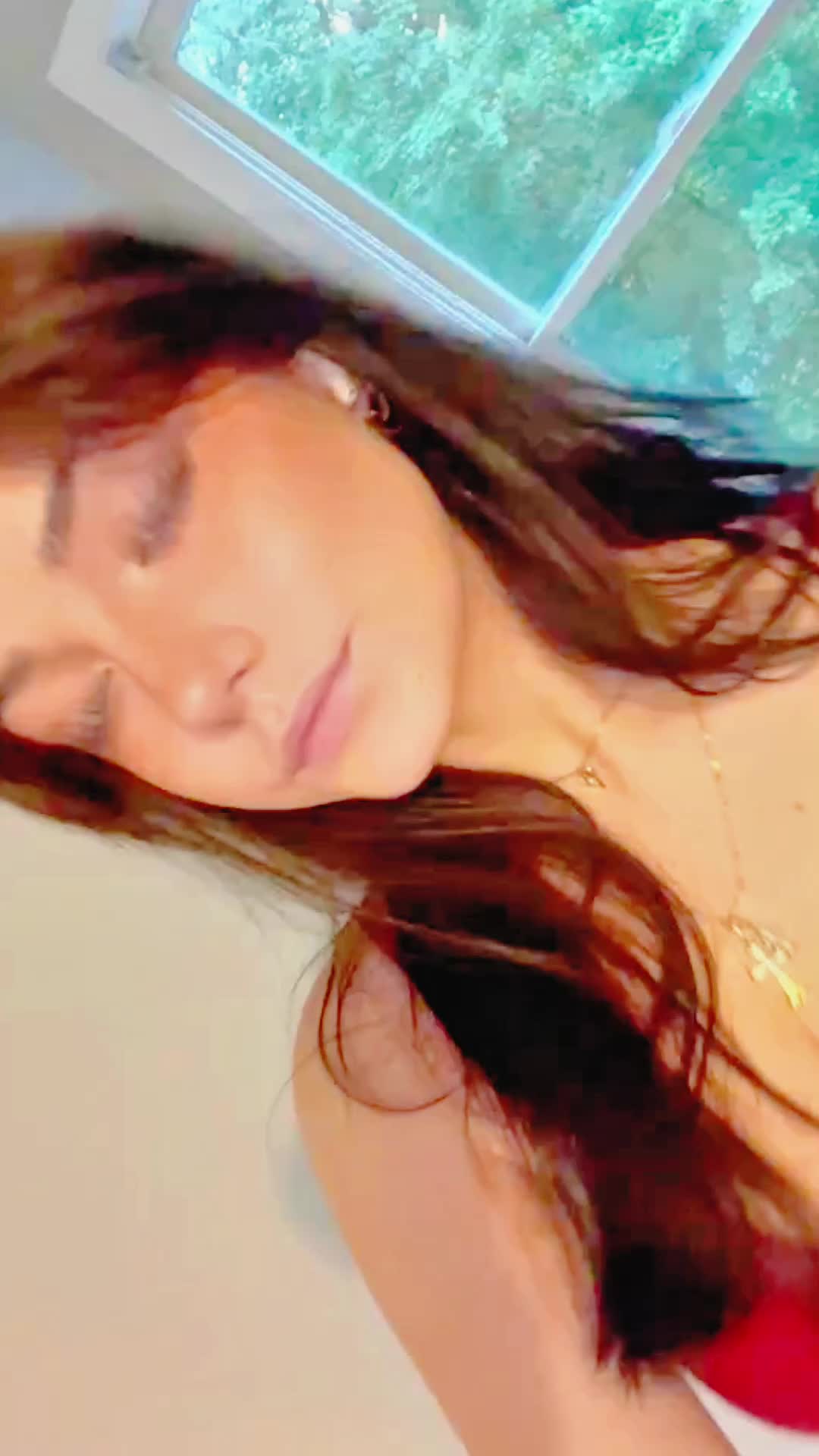 @hazelwards