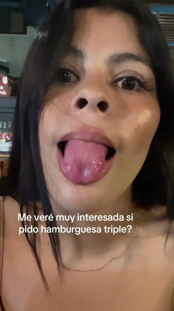 @Nicoolleeeee❤️