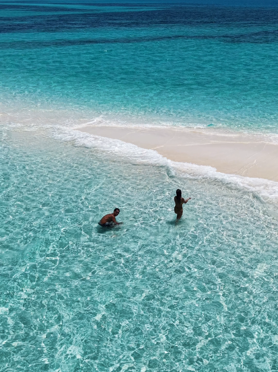 @ZANZIBAR