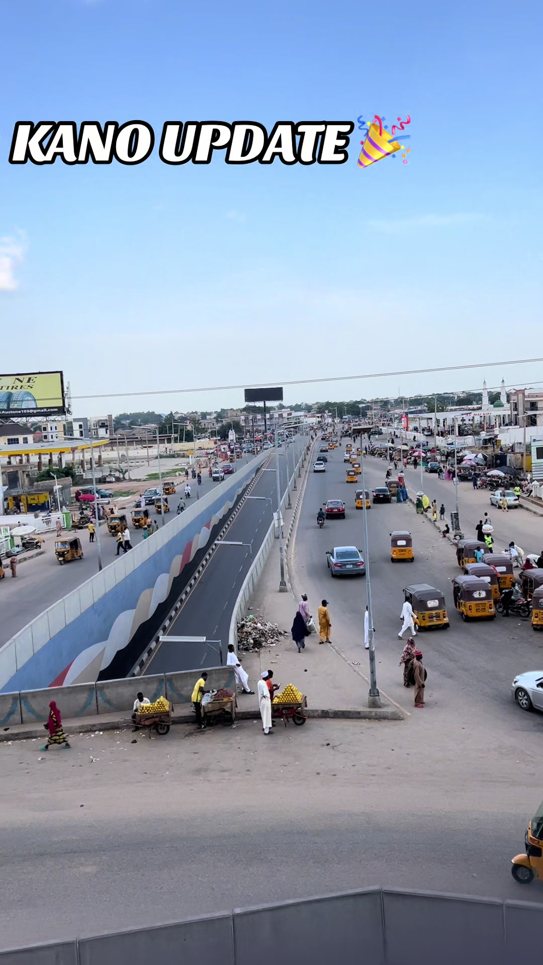 @DAN BELLO KANO🛣️