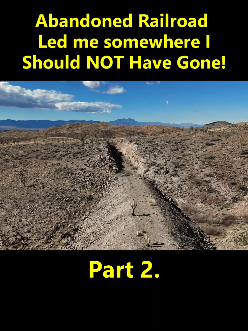 @JessiesDroneAdventures