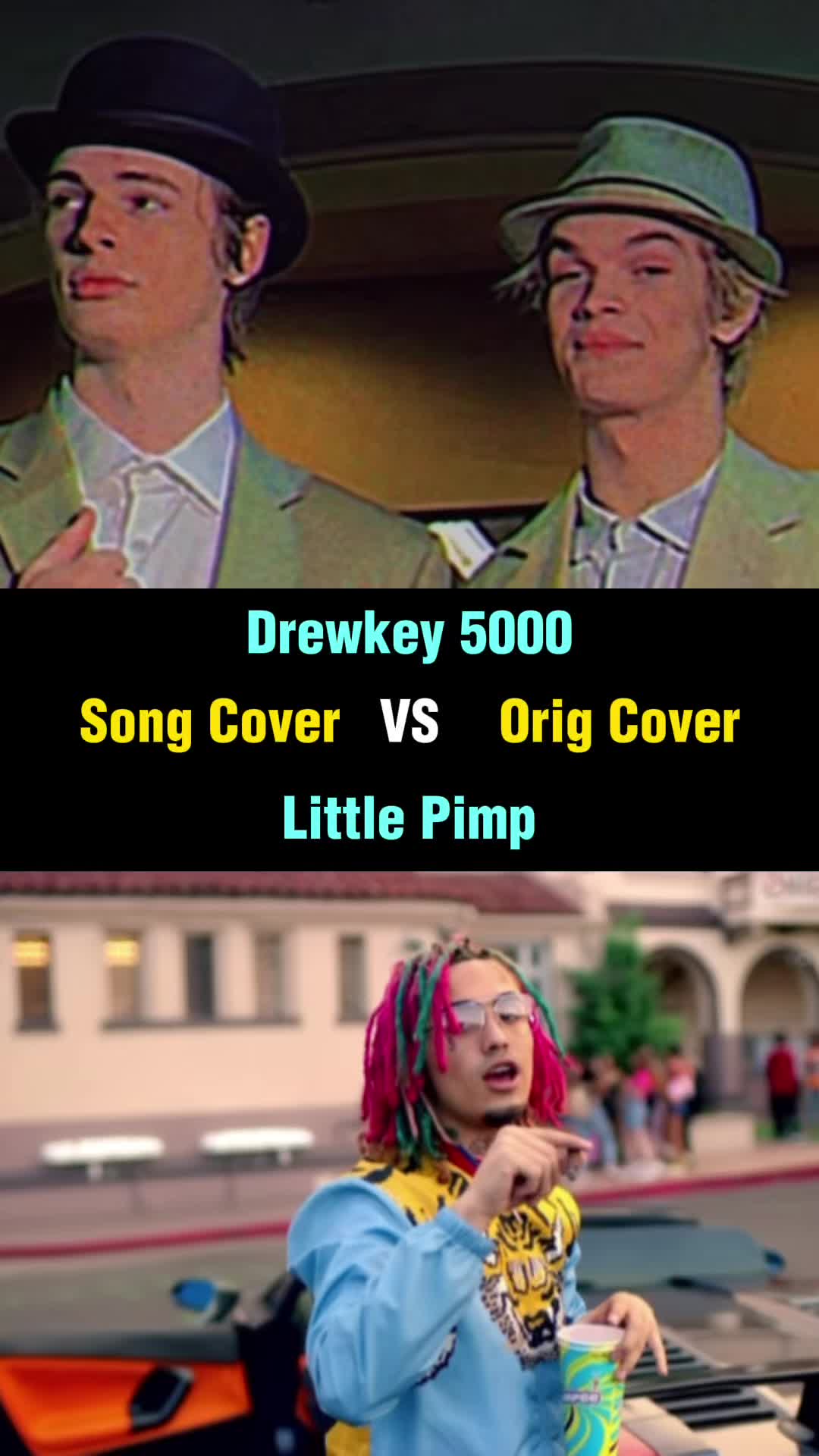 @BRO