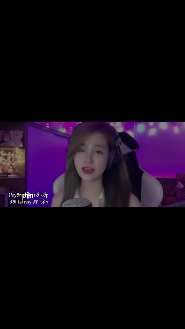 @Tranvan Trang