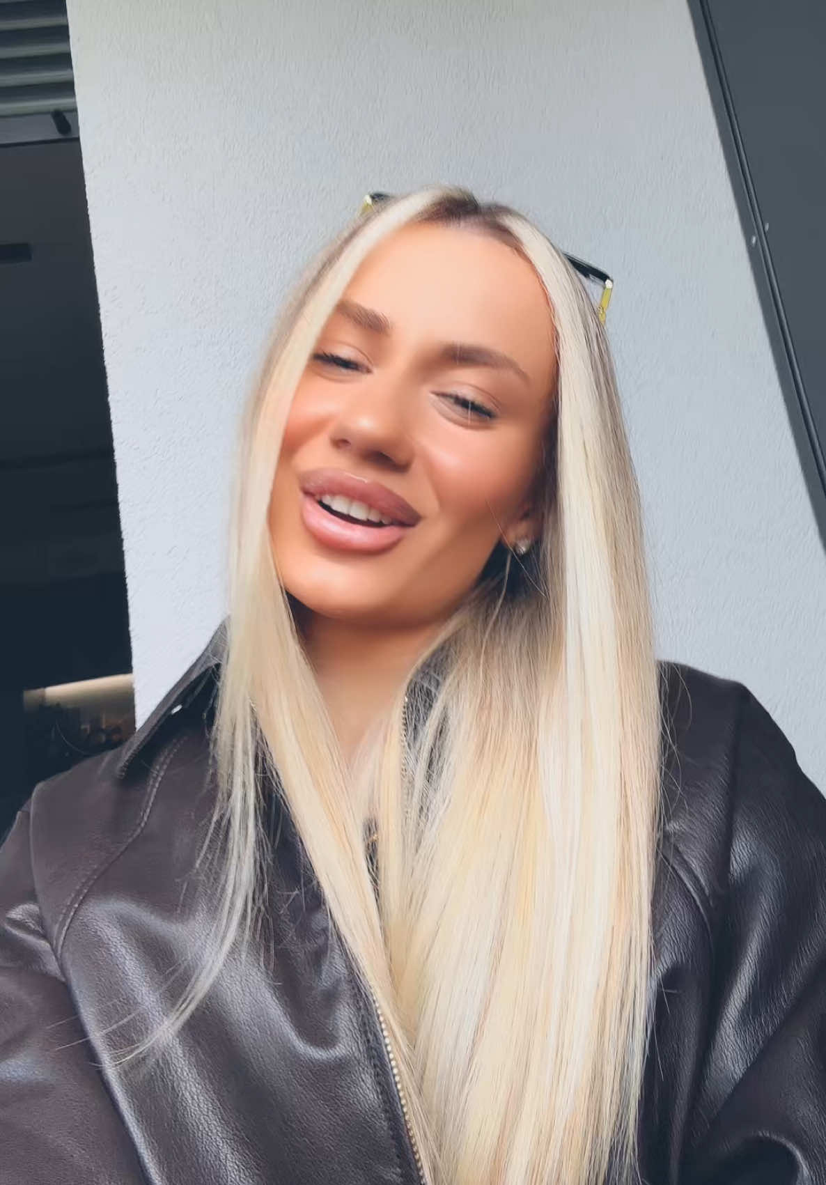 @andjelagolubovic