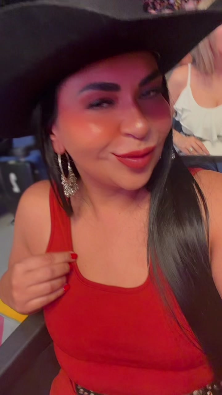 @adymacias