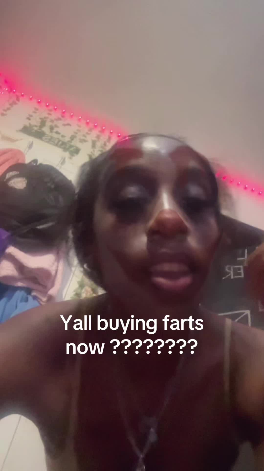 @THE TALL KWEEN