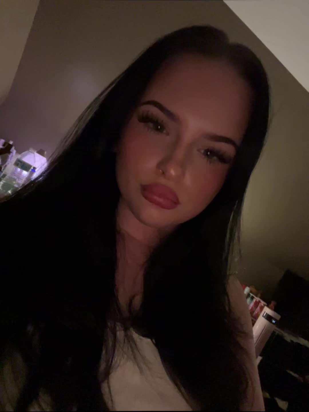 @🪷