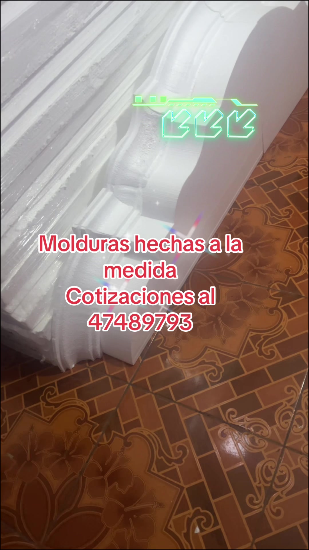 @Surtipor