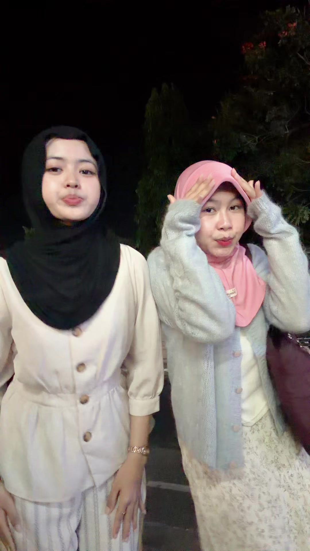 @Ini rika