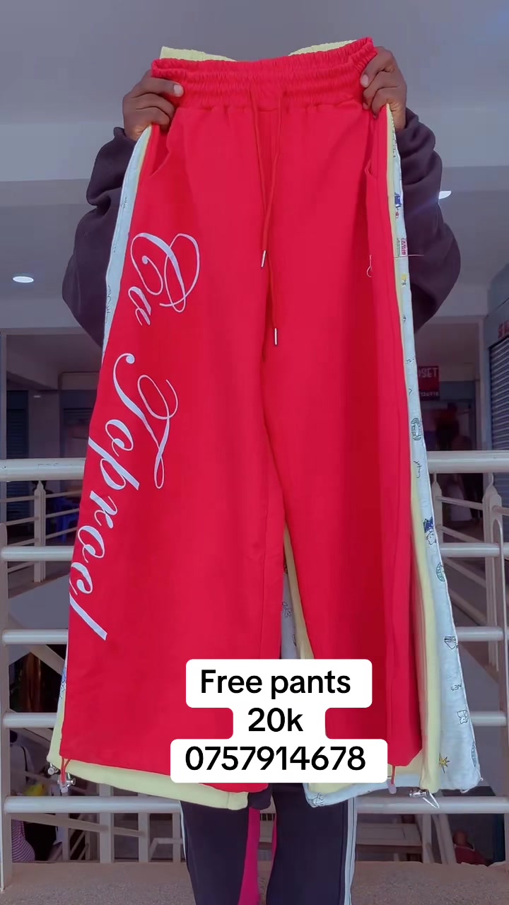 @EMMA CLOSET