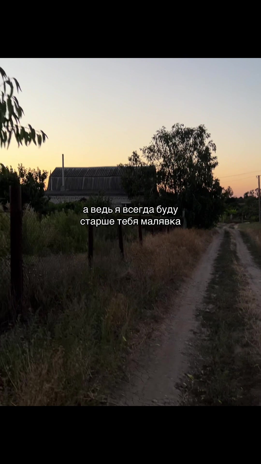 @мур мур 🐾