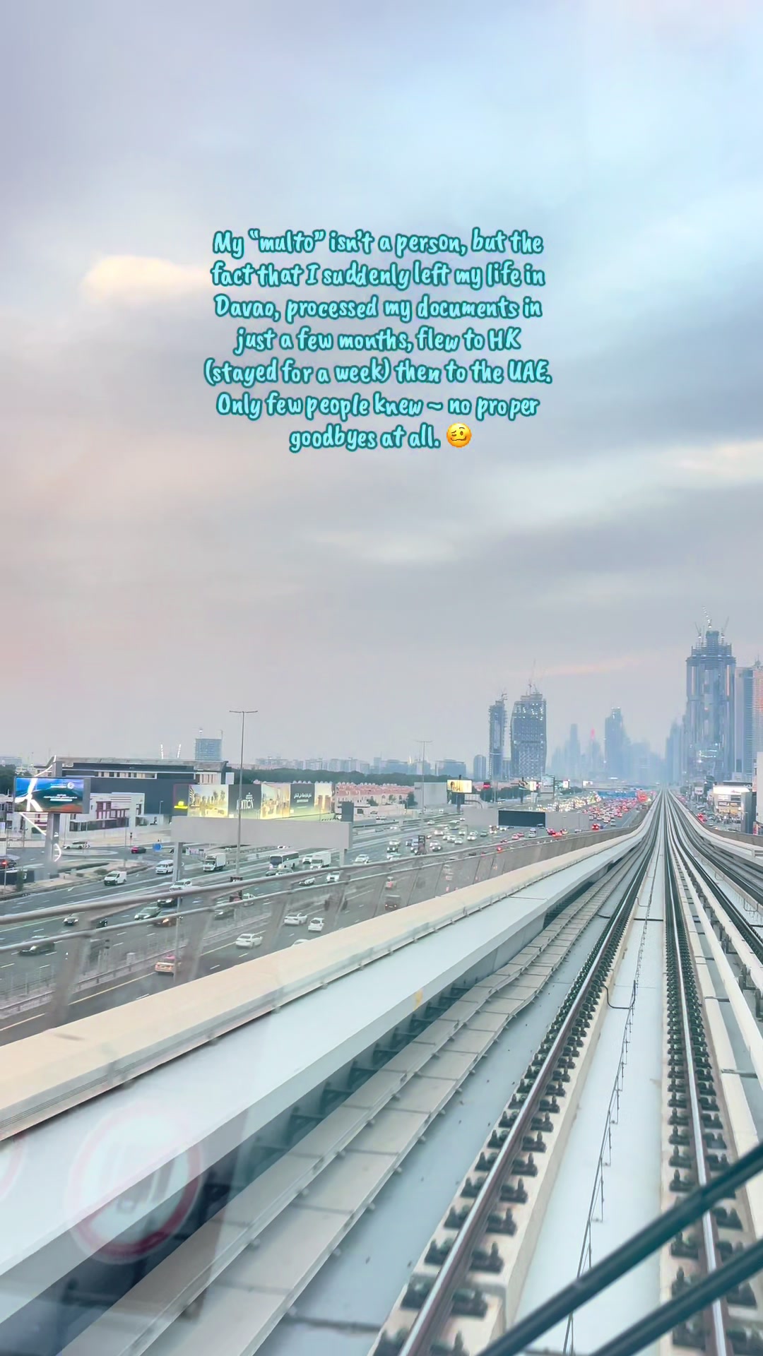 @D E A 🇵🇭🇦🇪