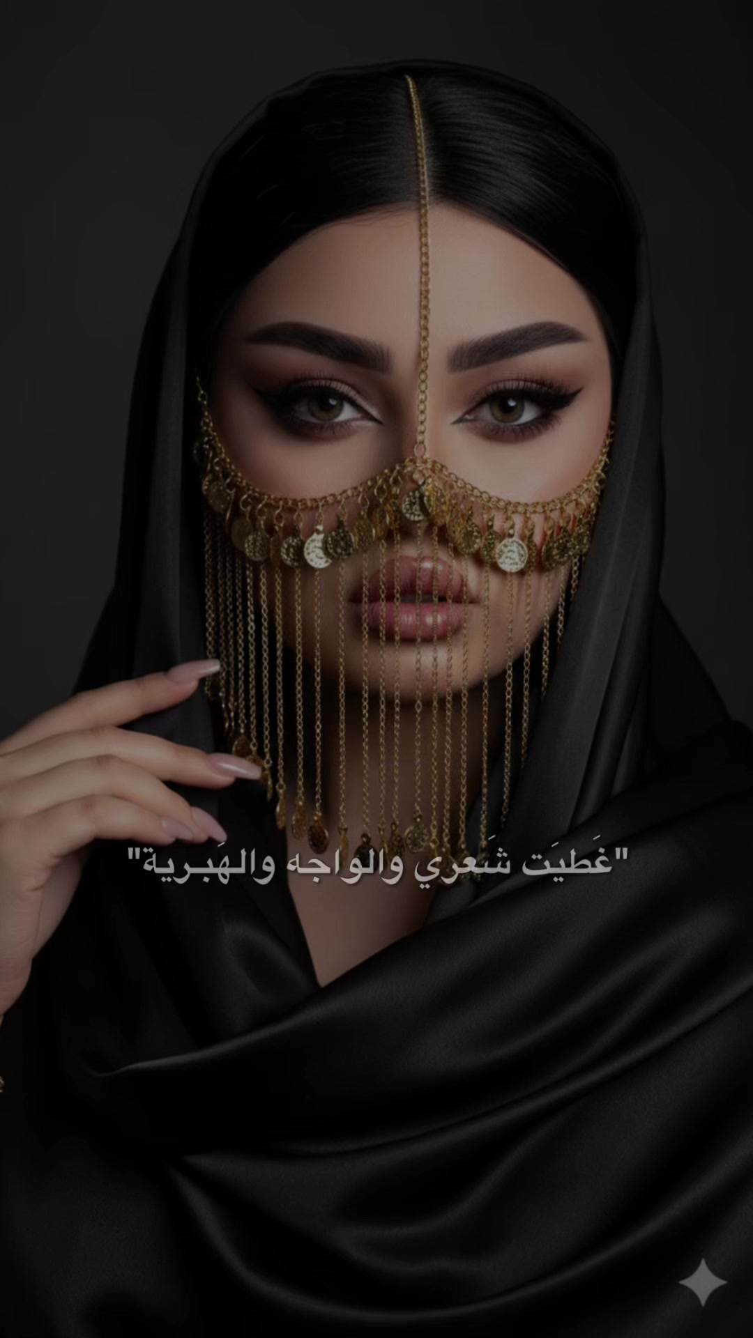@✨ 𝒜𝒮𝒪 ✨