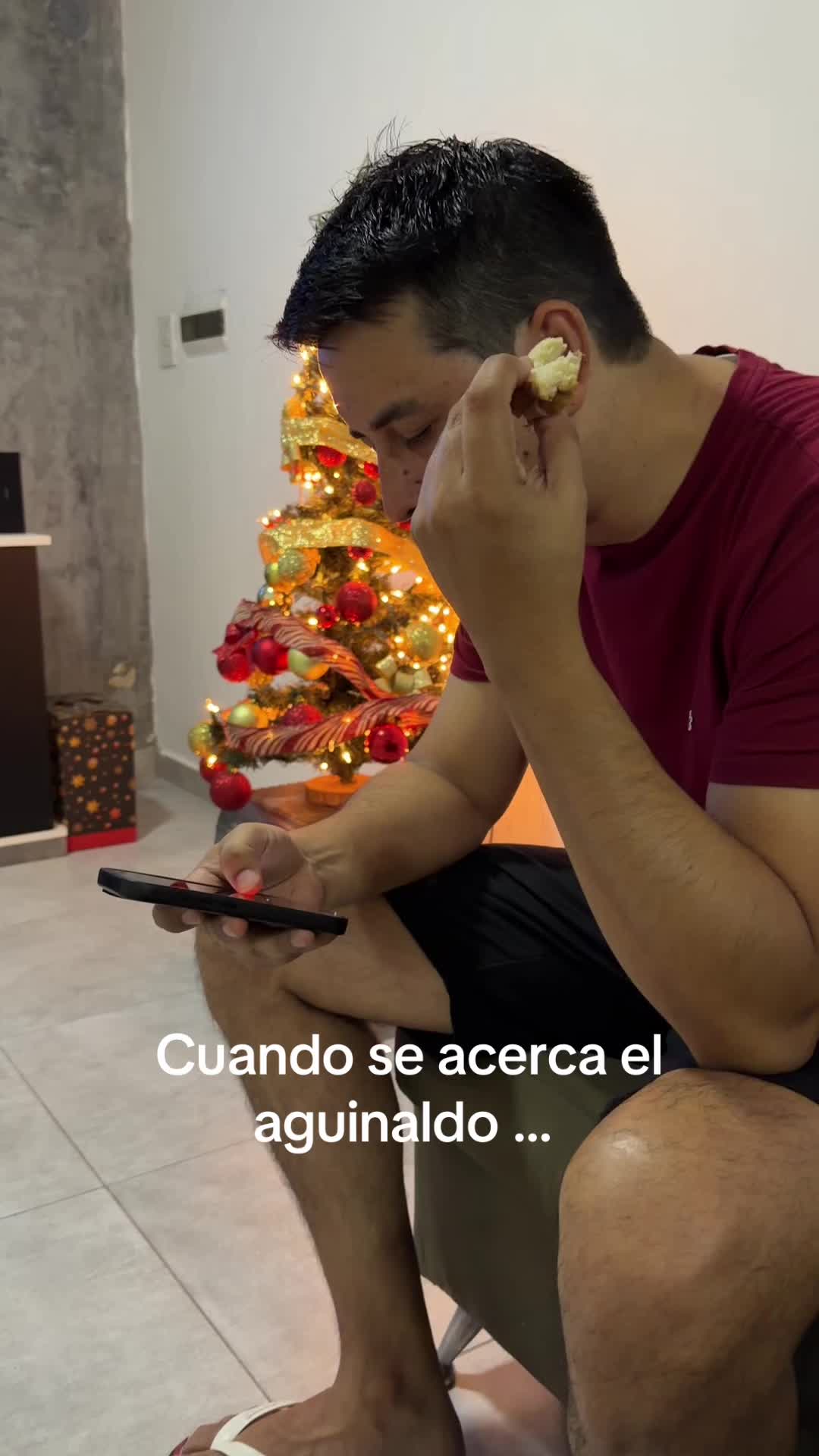 @Agostina Gaspar