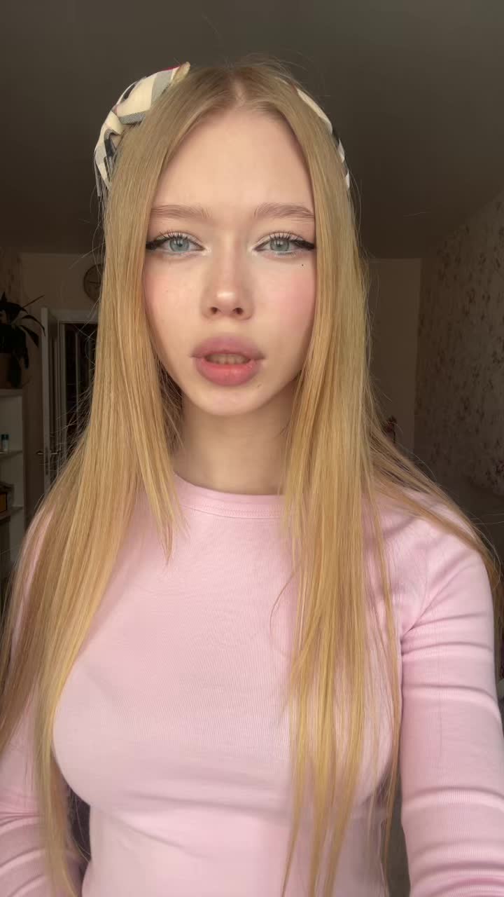 @машука