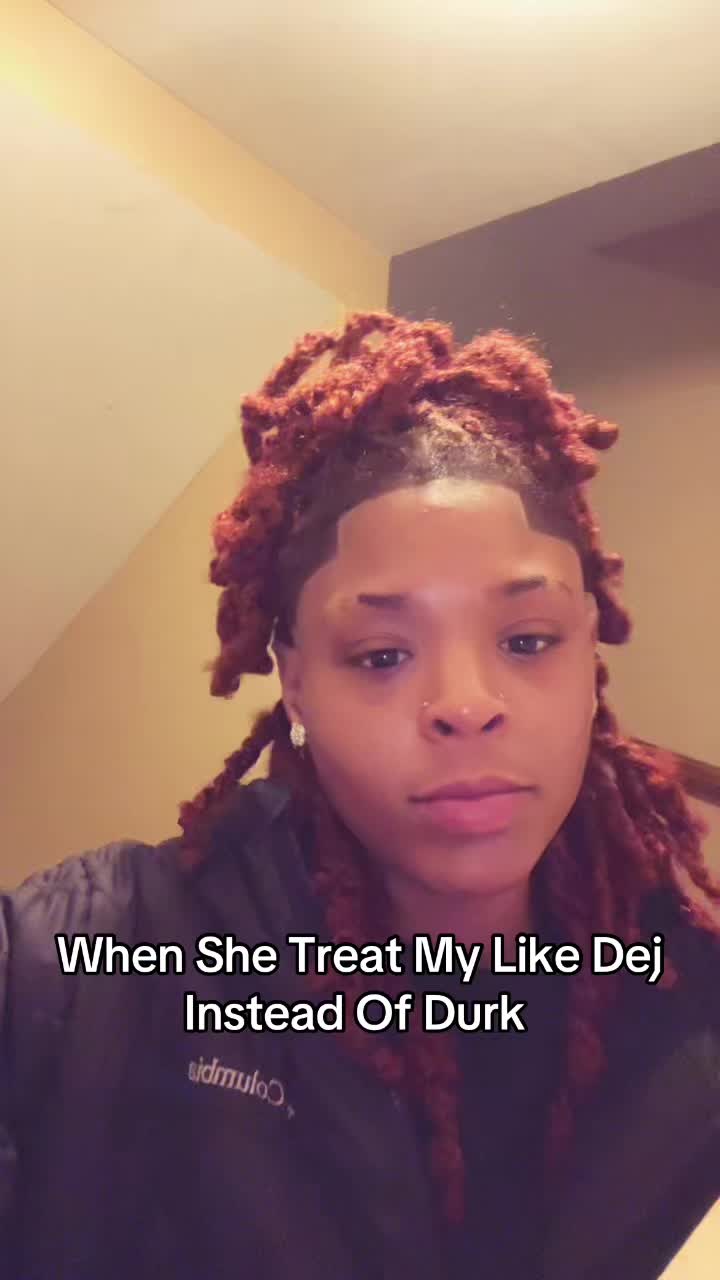 @ItzKamarii 🫦