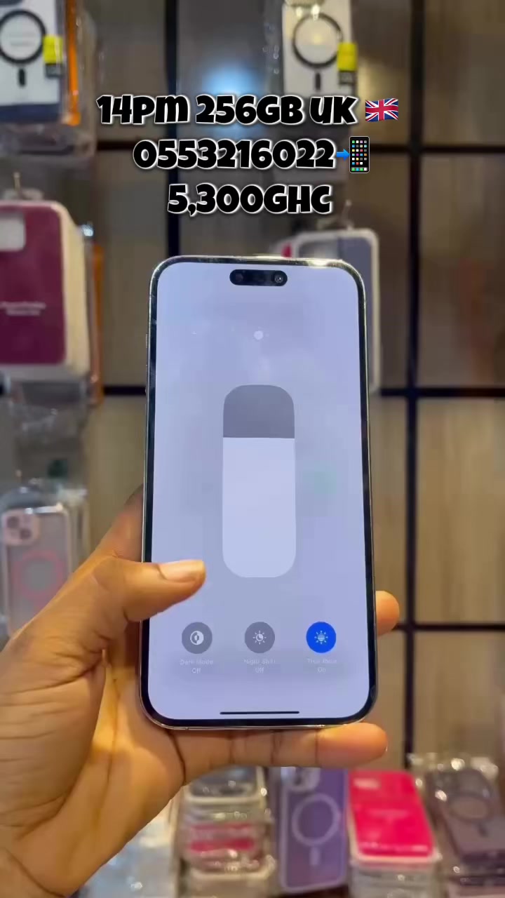 @IPHONE DEALS GH