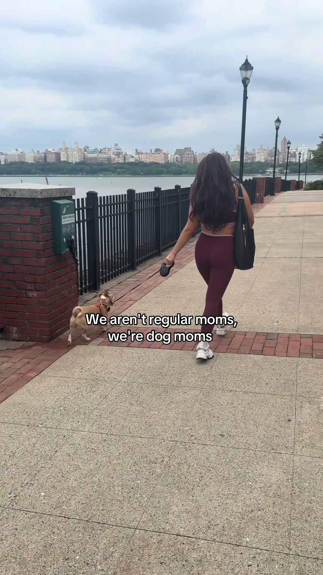 @Gigi🦋