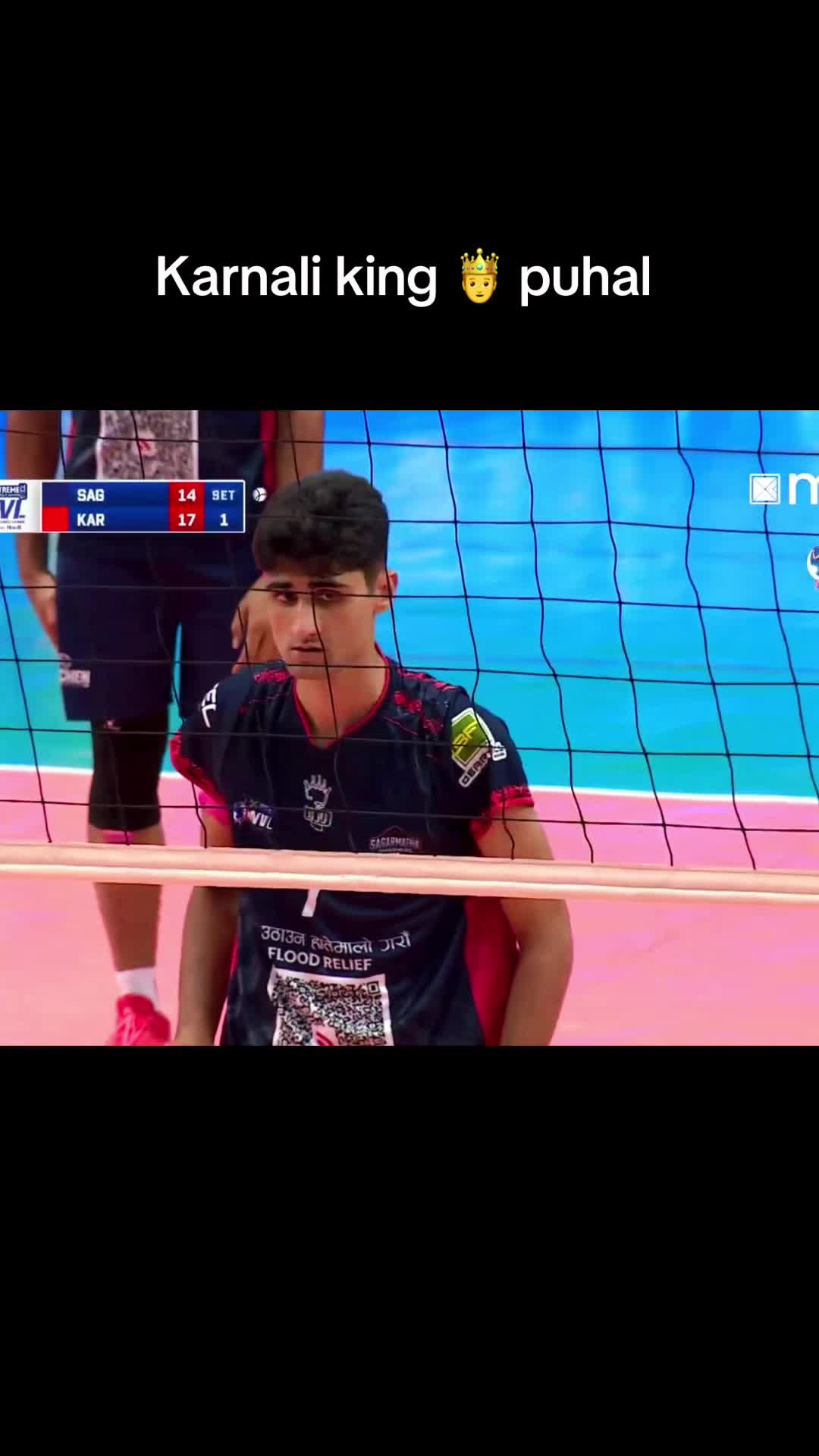 @༄Ashok_Mahar_official 🏐࿐🇳🇵