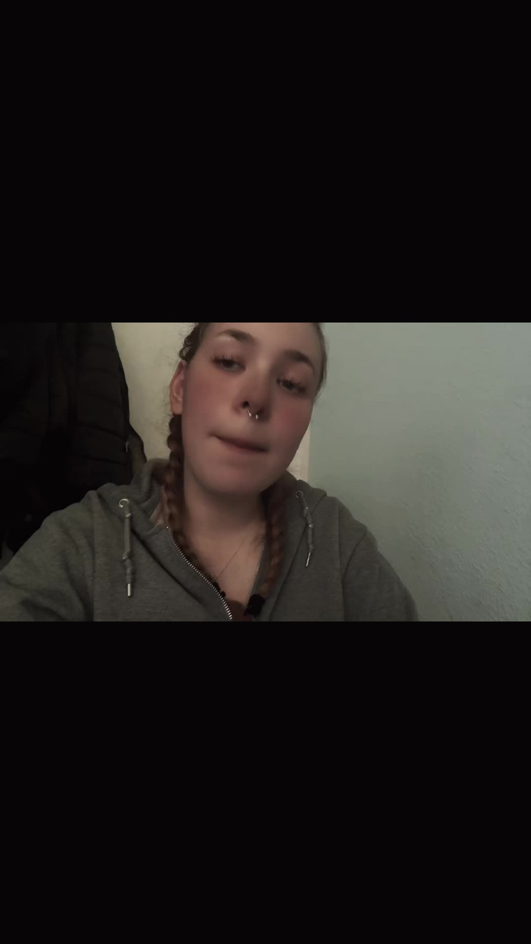 @Jenni⭐️