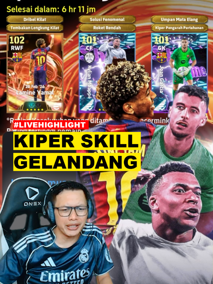 @Diks Ibrrahim | YONFOOTBALL