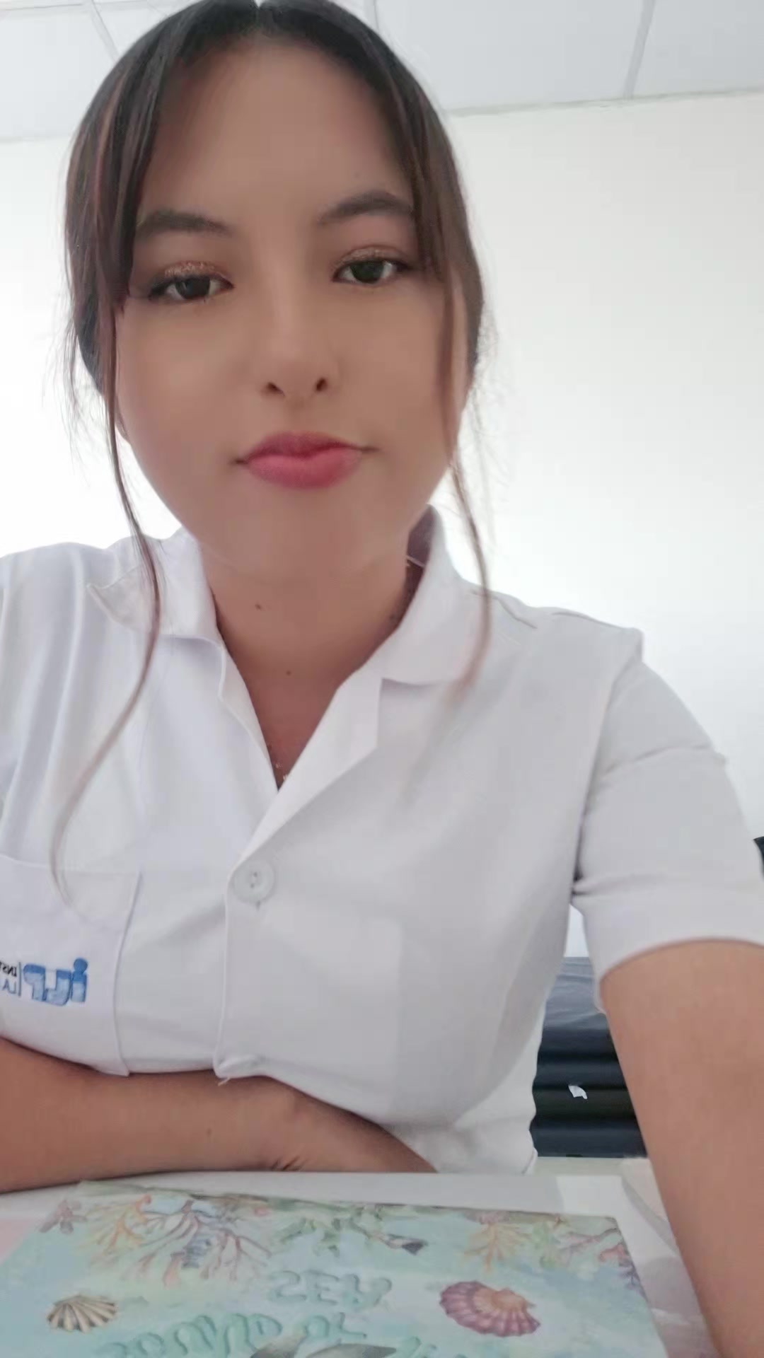@Yaqui 🦋🍒