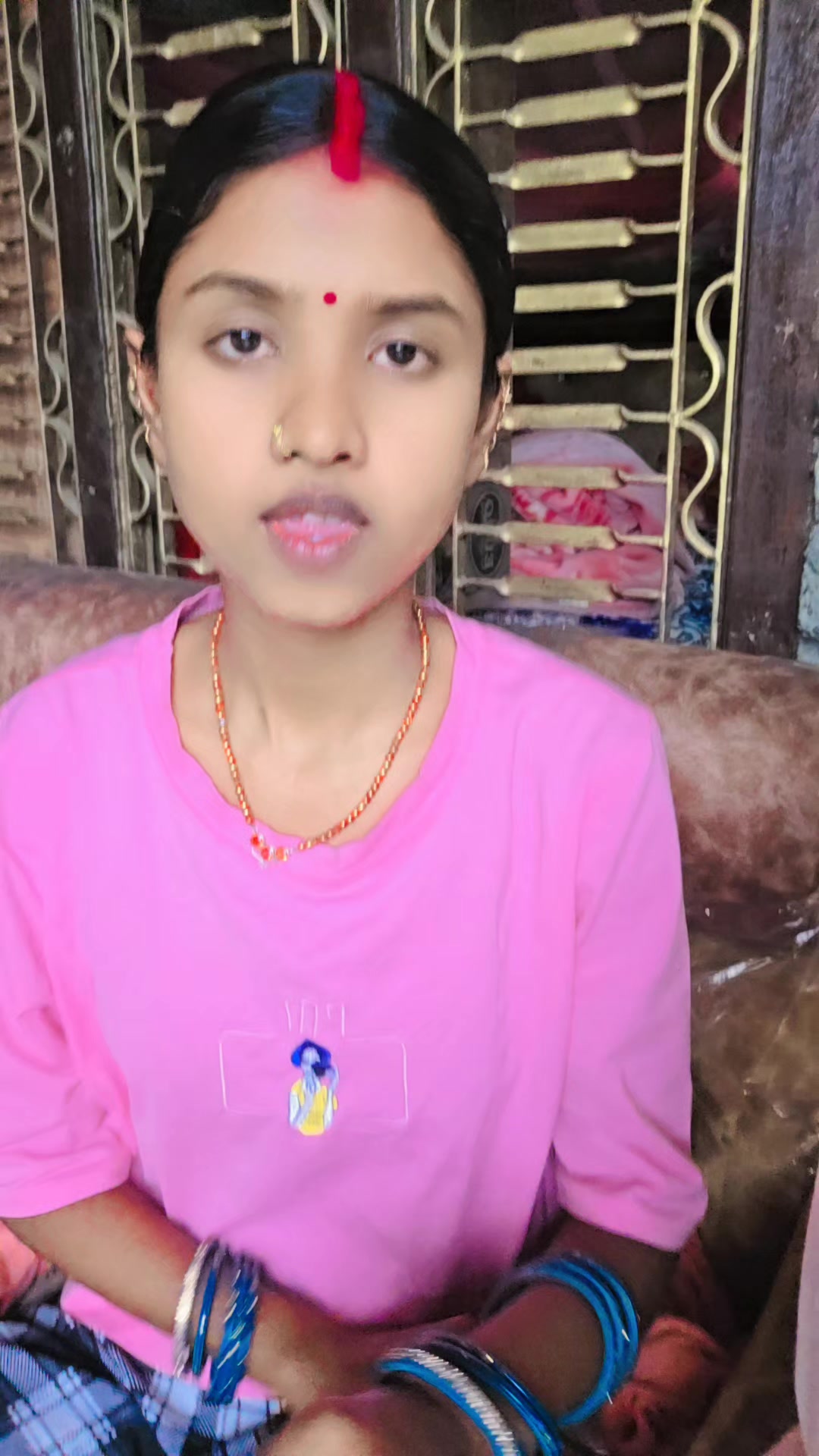 @❤️Anjali💞Anrudhd❤️