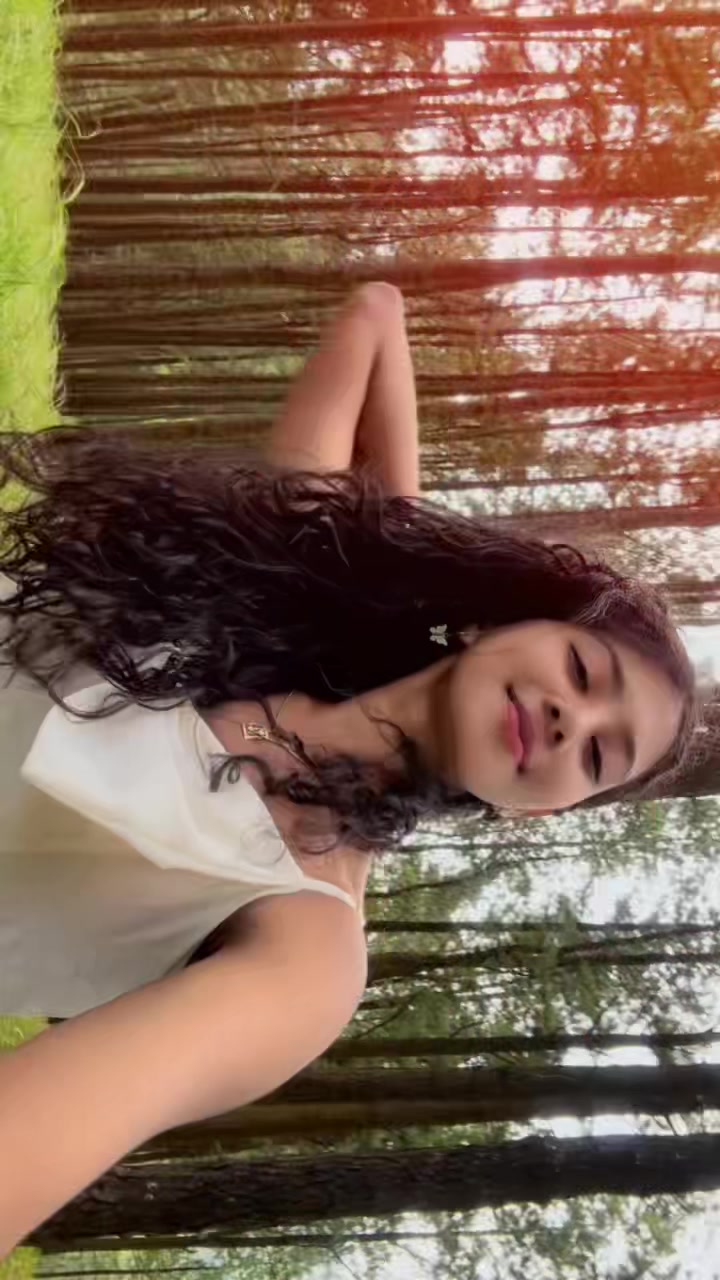 @tharu_shii✨