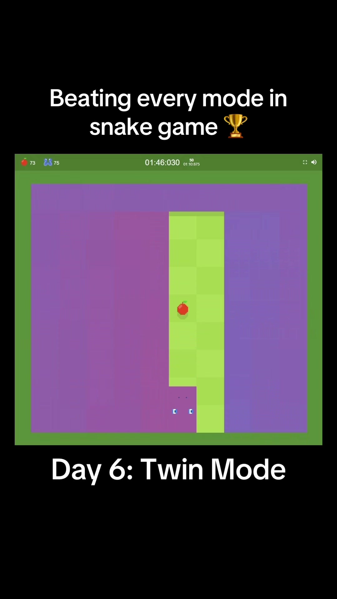 @snakegamer97
