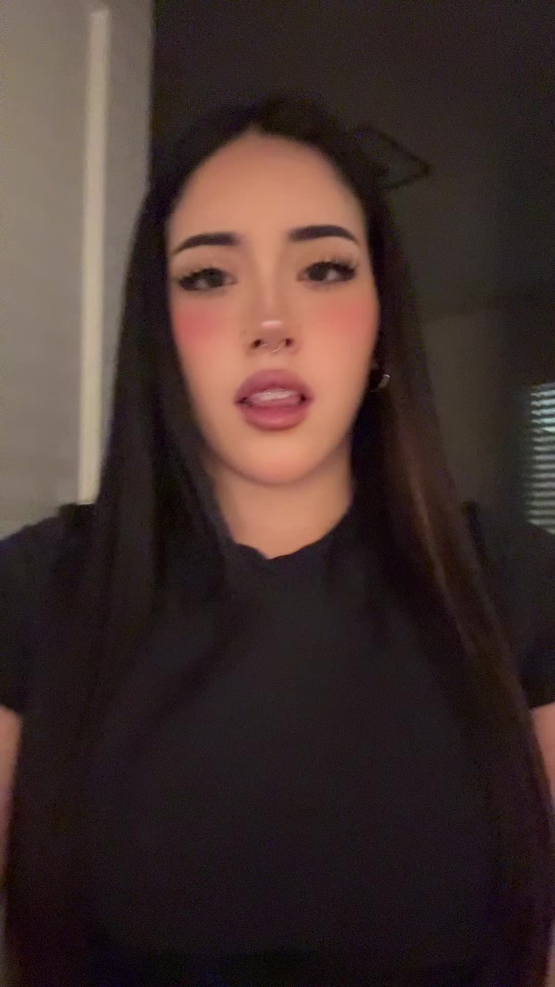 @shyshy